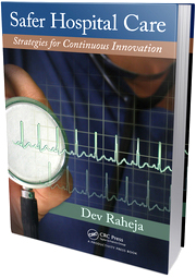 Strategies for Continuous Innovation, 1st Edition